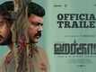 Harkara - Official Trailer