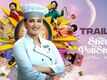 Miss Shetty Mr Polishetty - Official Tamil Trailer