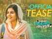 Sesham Mike-il Fathima - Official Teaser