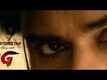 OG - Official Telugu Teaser