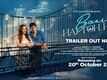 Pyaar Hai Toh Hai - Official Trailer
