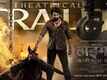 Tiger Nageswara Rao - Official Hindi Trailer