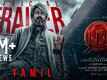 Leo - Official Trailer