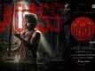 Leo | Malayalam Song - Badass (Lyrical)