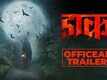 Daak - Official Trailer