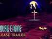 Double Engine - Official Trailer