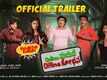 Online Madhuve Offline Shobhana - Official Trailer