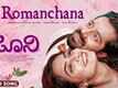 Juni | Song - Romanchana