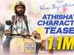 Ondu Sarala Prema Kathe - Official Teaser