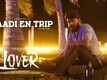 Lover | Song - Vaadi En Trip