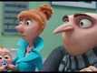 Despicable Me 4 - Official Telugu Trailer