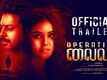 Operation Laila - Official Trailer