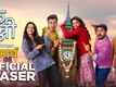 Kanni - Official Teaser