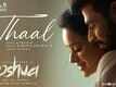 Joshua Imai Pol Kaakha | Song - Thaal (Lyrical)