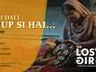 The Lost Girl | Song - Dali Dali Chup Si Hai