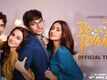 Do Aur Do Pyaar - Official Teaser