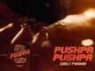 Pushpa 2: The Rule | Song Promo - Pushpa Pushpa