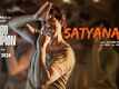 Chandu Champion | Song - Satyanaas