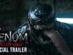 Venom: The Last Dance - Official Trailer