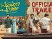 Samadhana Pusthakam - Official Trailer