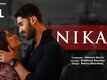 Kill | Song - Nikat