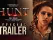 Hunt - Official Trailer