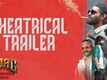 Swag - Official Trailer