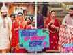 Mittran Da Challeya Truck Ni - Official Trailer