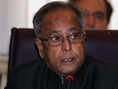 Budget 2010-2011