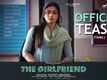 The Girlfriend - Official Tamil Teaser