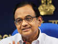 Budget 2005-2006
