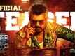Good Bad Ugly - Official Tamil Teaser