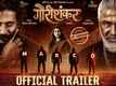 Gauri Shankar - Official Trailer