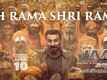 Jaat | Song - Oh Rama Shri Rama