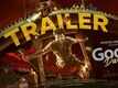 Good Day - Official Trailer
