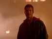 The Running Man - Official Trailer