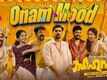 Sahasam | Song - Onam Mood