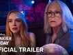 Freakier Friday - Official Trailer