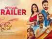 Just Married - Official Trailer