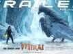 Mirai - Official Malayalam Trailer