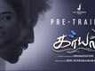 Kaayal - Official Trailer