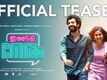 Ithiri Neram - Official Teaser