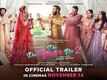 De De Pyaar De 2 - Official Trailer