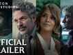 Crime 101 - Official Trailer