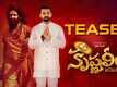 Krishna Leela - Official Teaser​​​​​​​​​​​​​​​​​​​​​​​​​
