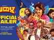 Udaala - Official Trailer