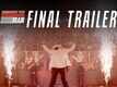 The Running Man - Official Trailer
