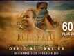 Kundaalu​ - Official Trailer​​​​​​​​​​​​​​​​​​​​​​​​​​​​​​​​​​​