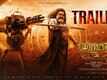 Akhanda 2 Thaandavam - Official Kannada Trailer