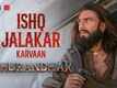 Dhurandhar | Song - Ishq Jalakar